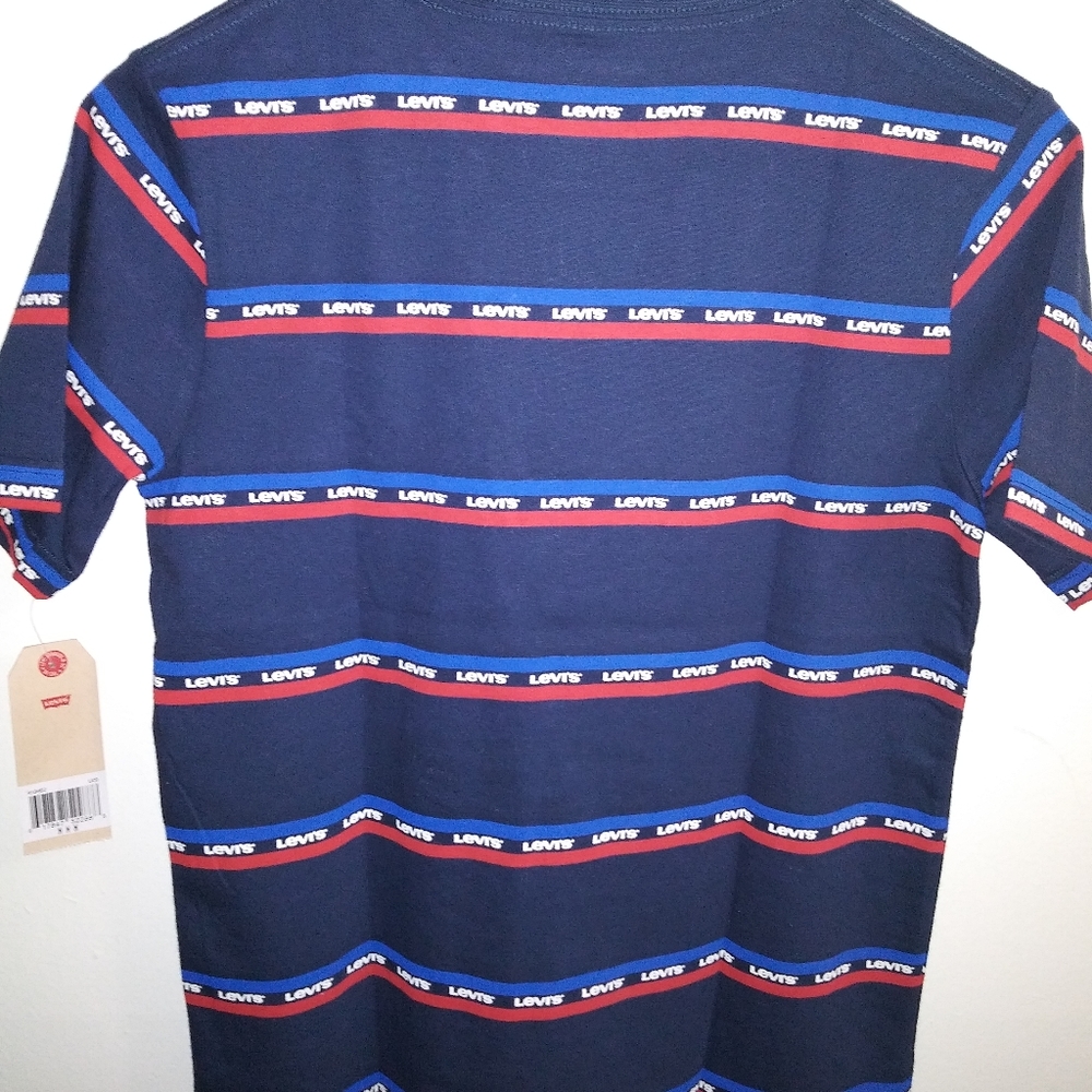 Levi's - Picture 2 of 2